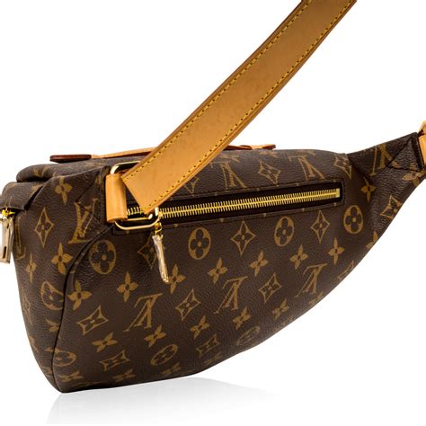 lv outdoor bum bag|lv bum bag price.